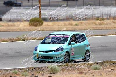 media/May-24-2025-Extreme Speed (Sat) [[067a6f0386]]/Orange Group/Turn 7/